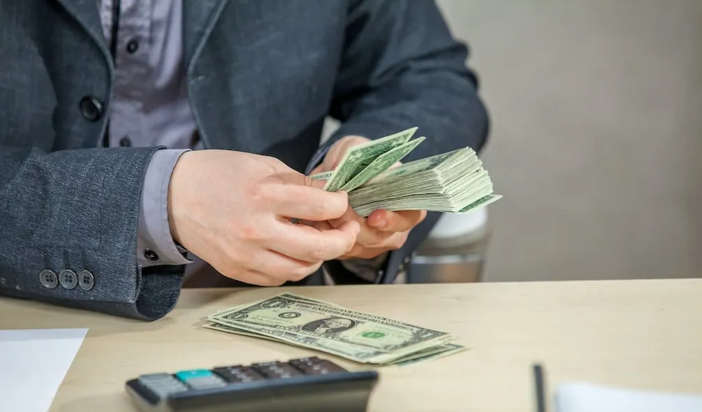 Créditos del sistema financiero crecieron cerca del 20 % en junio, con $ 5.078 millones