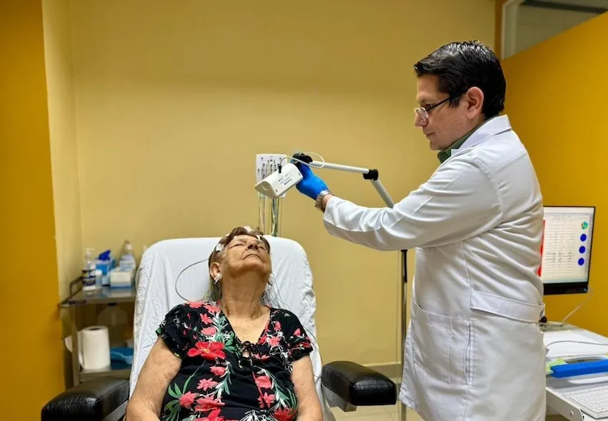 IESS paga $ 47,3 millones a prestadores de salud en julio