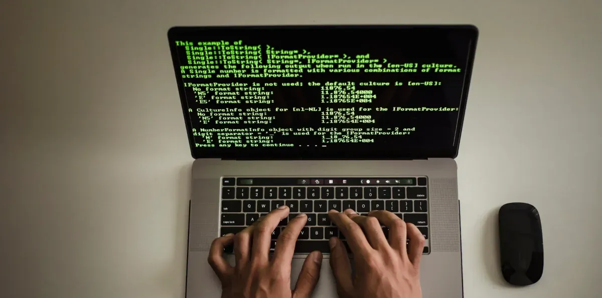 Las filtraciones de datos crecieron en Ecuador, según el nuevo Plan Nacional de Seguridad