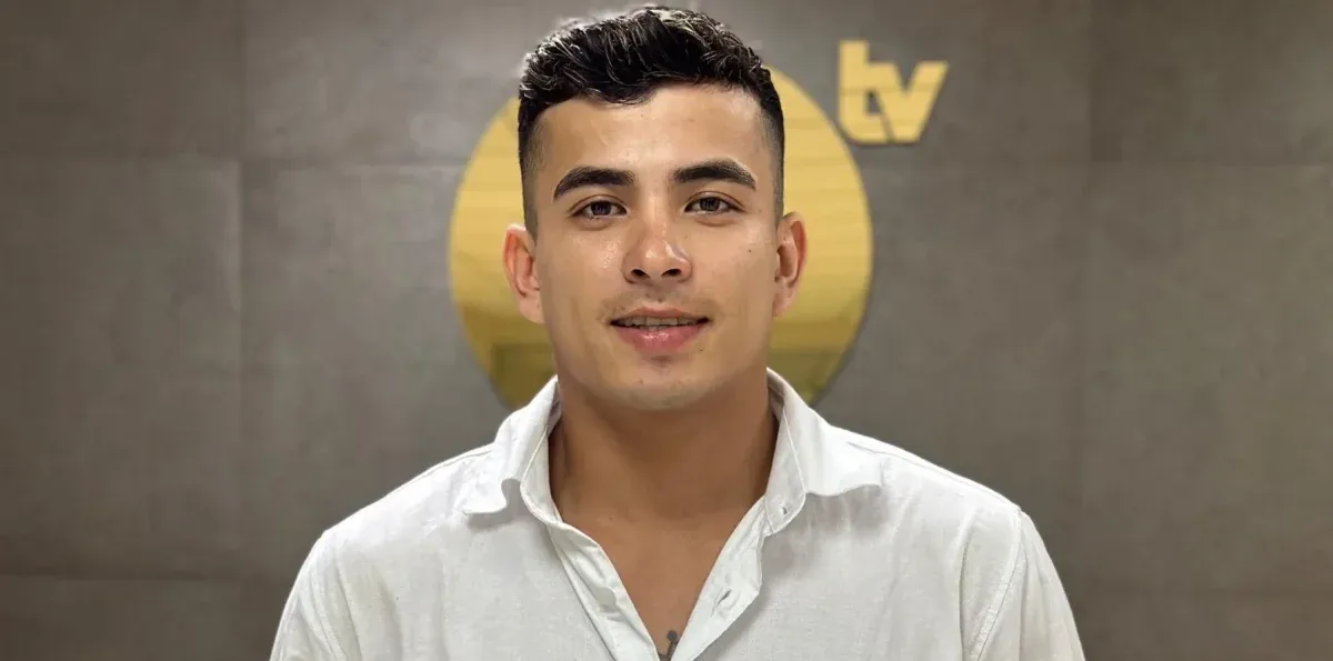 Quién era Erick Sánchez, el competidor de BLN asesinado a tiros en Manabí