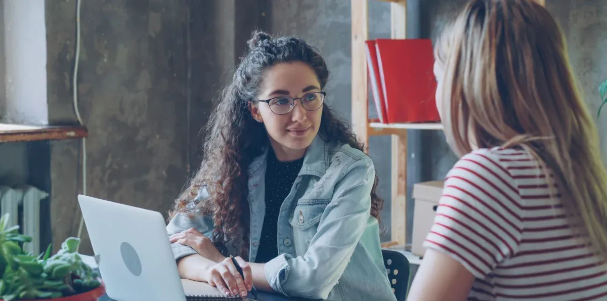 Programa Jóvenes en Acción: lo que debes evitar para no perder el cupo