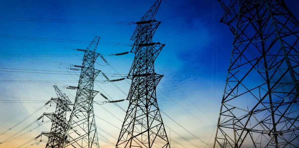 Colombia reanudará la venta de electricidad a Ecuador tras seis meses