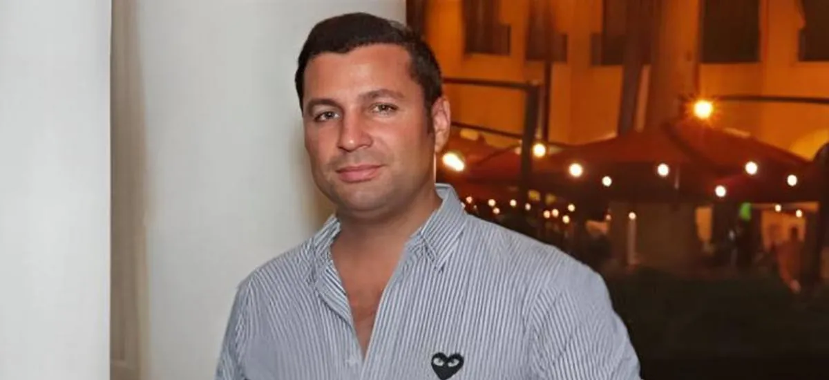 Daniel Noboa dispone seguridad para los hijos de Michele Sensi-Contugi