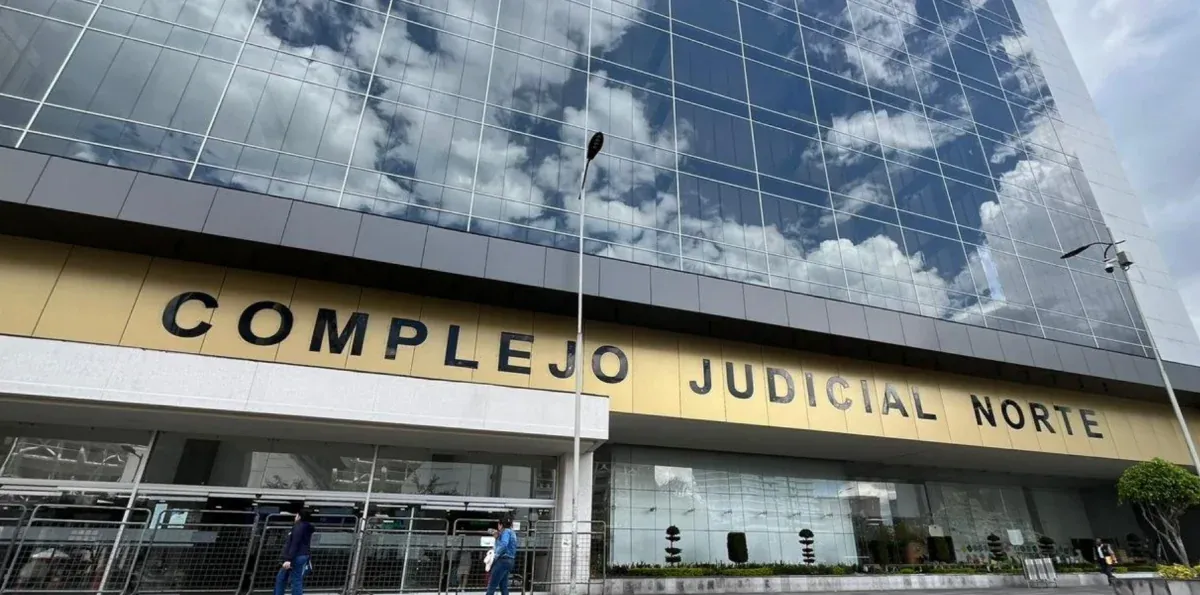Fiscalía: alias Pipo recibió $1 millón por el asesinato de Fernando Villavicencio