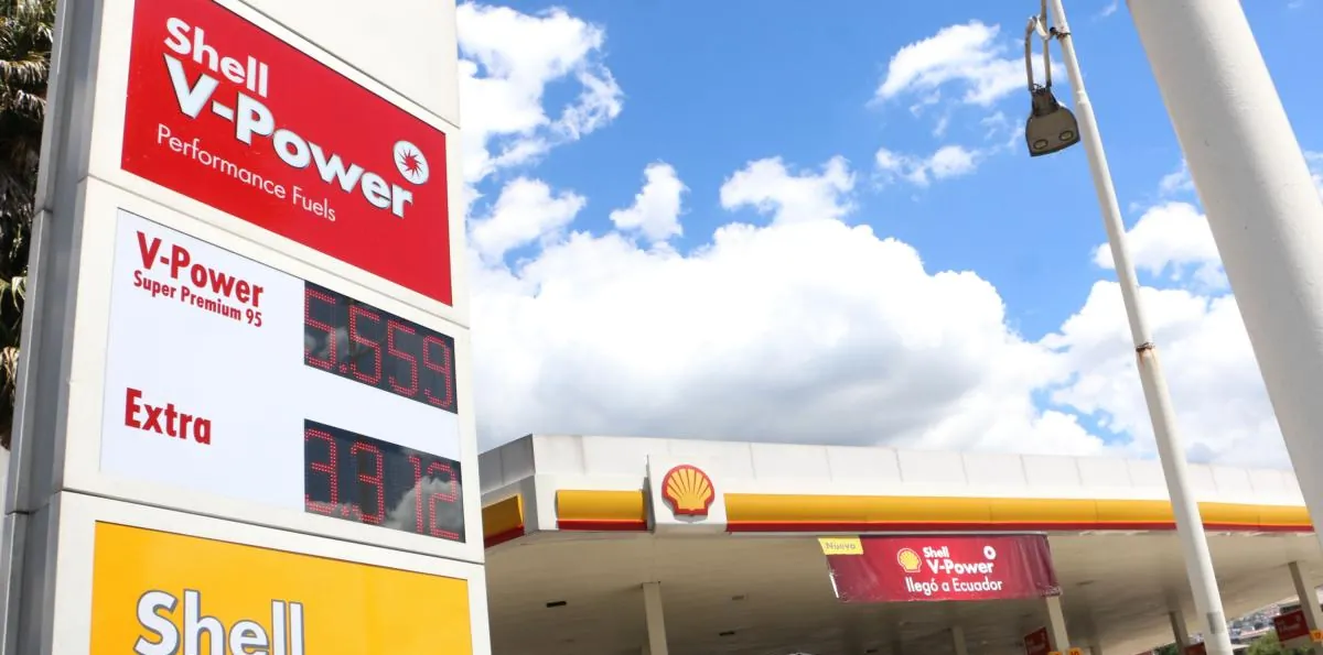 Inflación anual de Ecuador se ubicó en 1,65% en junio, lo que más subió de precio fue el diésel y las gasolinas