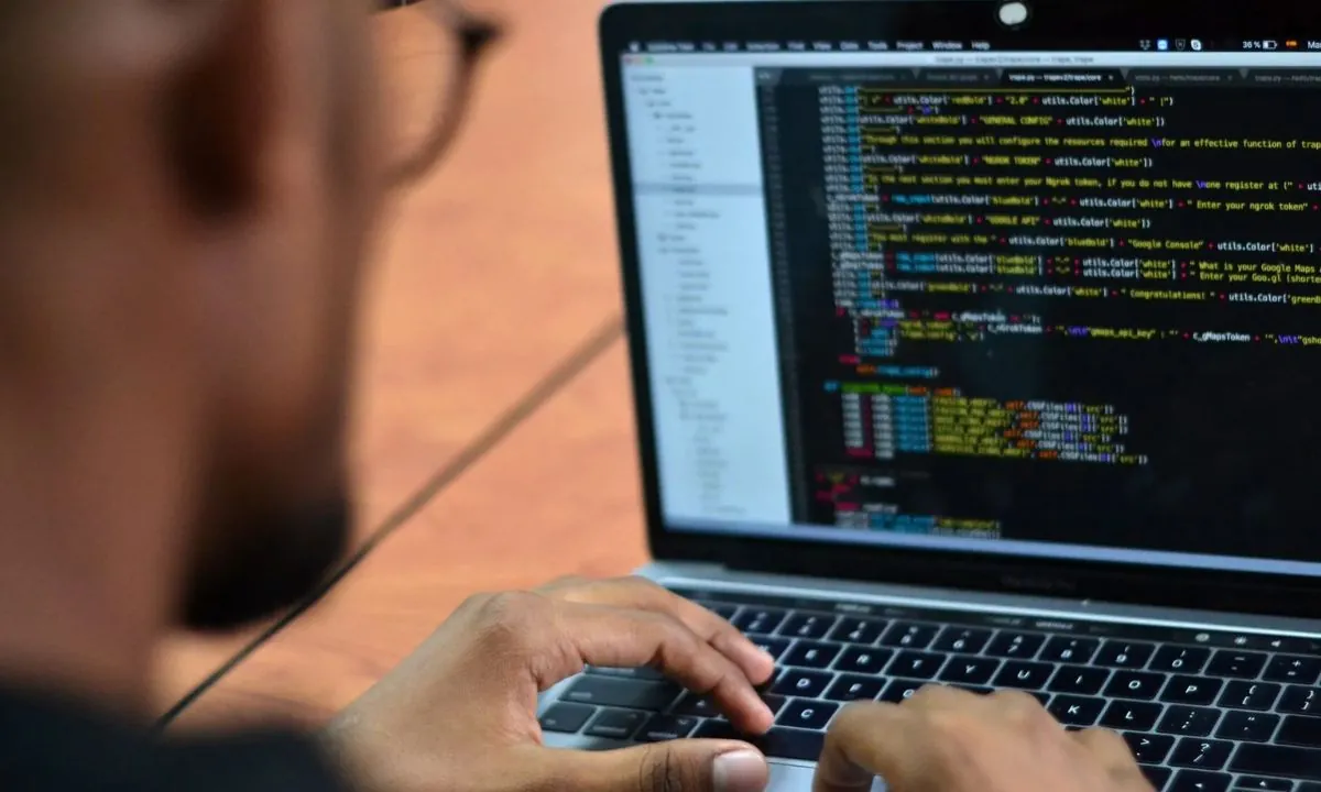 Alerta mundial de ciberseguridad por vulnerabilidades en PHP