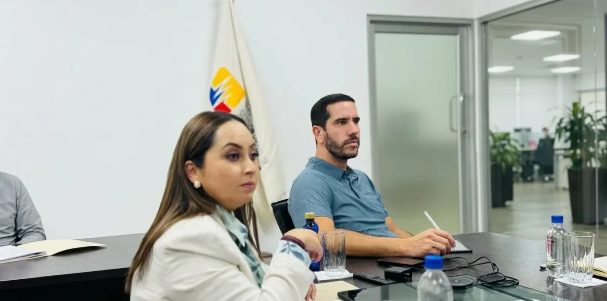 ¿Por qué cambió alerta por Fenómeno El Niño? Roberto Luque explica alcance del nuevo escenario