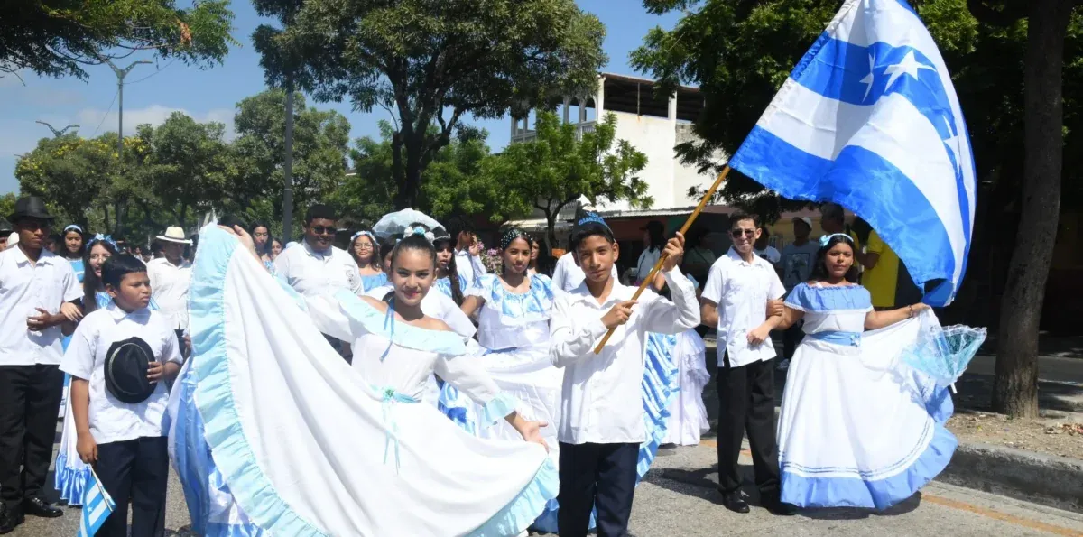 Feriado en Guayaquil: quiénes descansan este 24 de julio