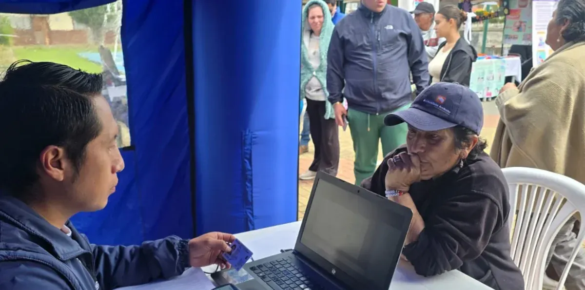 El SRI recategoriza a los contribuyentes Rimpe desde julio: ¿qué significa?